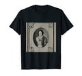 Thaddeus Fun Art 16Th Century Vibes T-Shirt - Trendy Graphic Unisex - T-Shirt, Sweatshirt, Hoodie