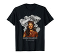 Hd Motorcycle Vtwin Shovelhead Engine T-Shirt - Novelty Apparel for Adults - T-Shirt, Sweatshirt, Hoodie