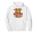My Six Seven Era Funny Groovy Italian Hoodie - Novelty Apparel Unisex - T-Shirt, Sweatshirt, Hoodie