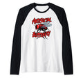 Antisocial Butterfly Funny Housefly Hoodie - Novelty Apparel Unisex - T-Shirt, Sweatshirt, Hoodie