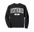 Daily Funny Quotes Amazing Sweatshirt - Fun Novelty Design Unisex - T-Shirt, Sweatshirt, Hoodie