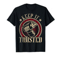 Motorcycle Shirts Chopper Biker Gifts T-Shirt - Graphic Print Unisex - T-Shirt, Sweatshirt, Hoodie