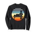 Physical Therapist Therapy Sweatshirt - Casual Everyday Wear Unisex - T-Shirt, Sweatshirt, Hoodie