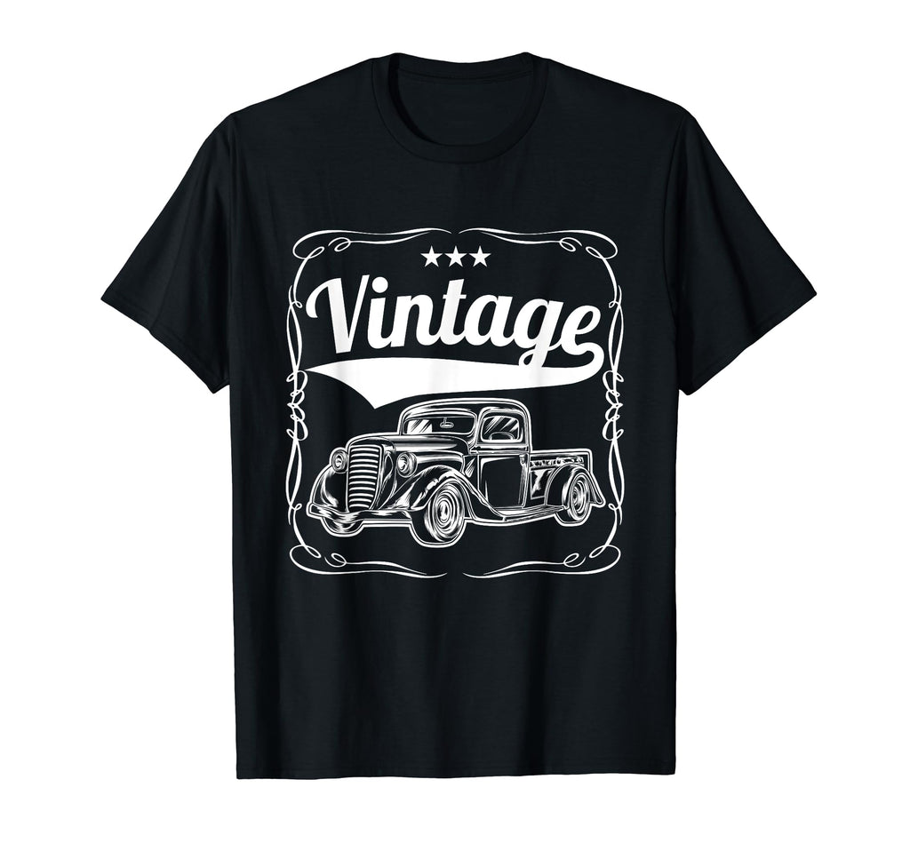 Car Logo T-Shirt - Trendy Graphic for Adults - T-Shirt, Sweatshirt, Hoodie