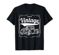 Car Logo T-Shirt - Trendy Graphic for Adults - T-Shirt, Sweatshirt, Hoodie