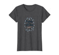 Crying Is Self Care Mental Health T-Shirt - Fun Novelty Design for Adults - T-Shirt, Sweatshirt, Hoodie