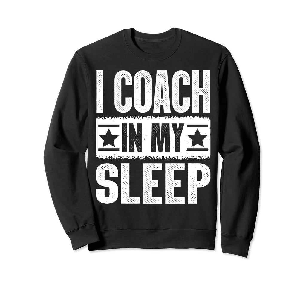Mental Health Coaches Sweatshirt - Minimalist Print Men Women - T-Shirt, Sweatshirt, Hoodie