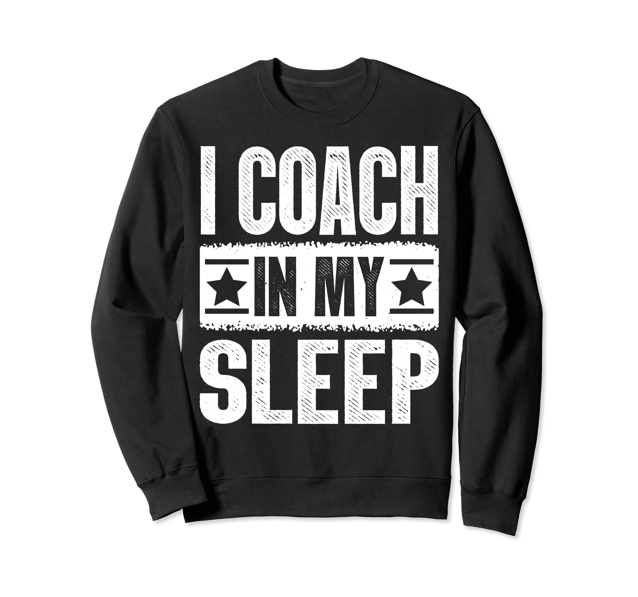 Mental Health Coaches Sweatshirt - Minimalist Print Men Women - T-Shirt, Sweatshirt, Hoodie