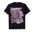 Vaporwave Aesthetic 80S 90S Greek T-Shirt - Streetwear Style Unisex - T-Shirt, Sweatshirt, Hoodie