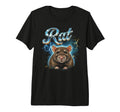Rat 90S Funny Rat Lover Mouse 80S T-Shirt - Unique Graphic Men Women - T-Shirt, Sweatshirt, Hoodie