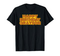 Happy Birthday Grayson Personalized T-Shirt - Unique Graphic for Adults - T-Shirt, Sweatshirt, Hoodie