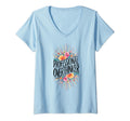 Womens Professional Overthinker T-Shirt - Fun Novelty Design for Adults - T-Shirt, Sweatshirt, Hoodie