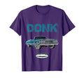1974 Donk Whip Donk Car Rap Hip T-Shirt - Fun Novelty Design for Adults - T-Shirt, Sweatshirt, Hoodie