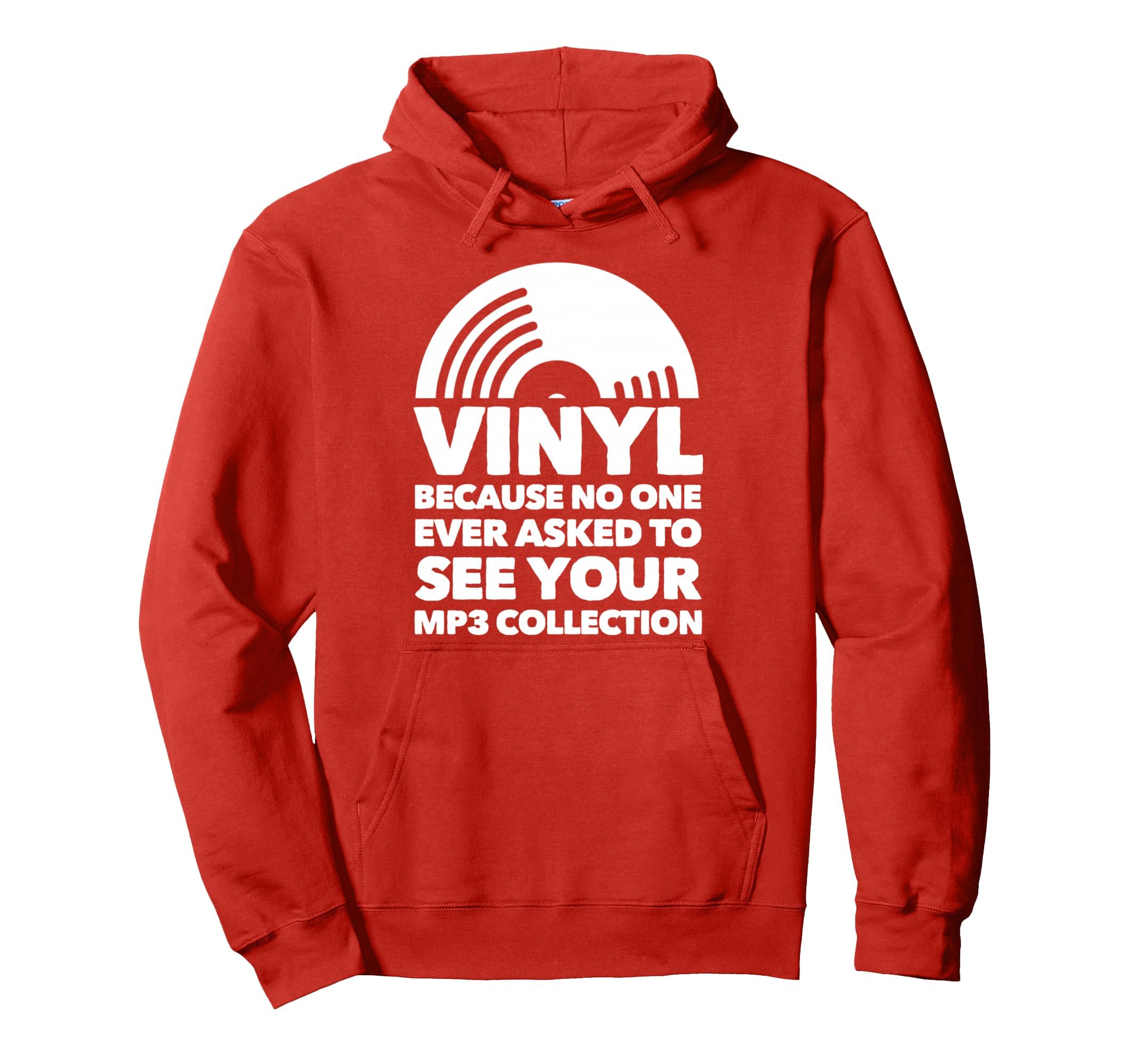 Vinyl Lp Record Vinyl Disc Hoodie - Aesthetic Graphic Men Women - T-Shirt, Sweatshirt, Hoodie