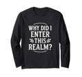 Funny Forgetful Moment Overthinkers T-Shirt - Trendy Graphic Men Women - T-Shirt, Sweatshirt, Hoodie