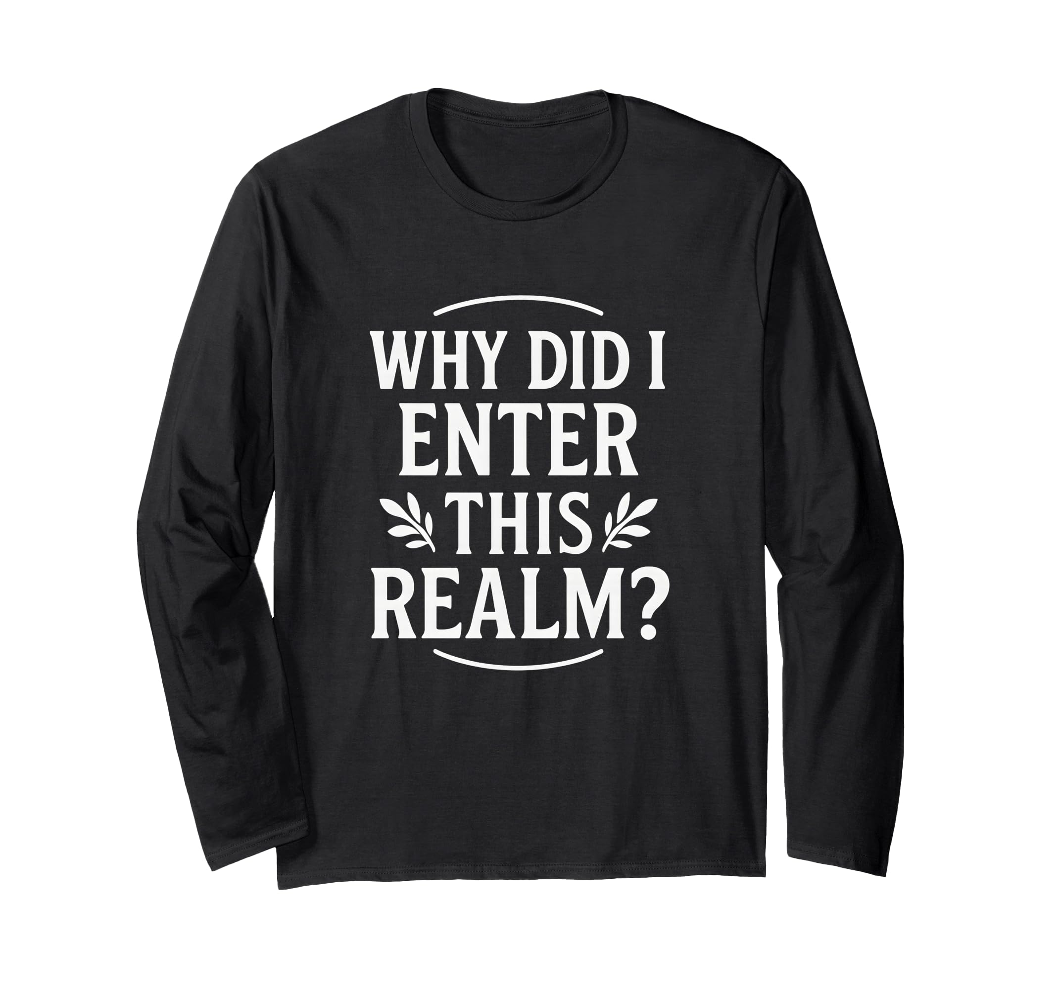 Funny Forgetful Moment Overthinkers T-Shirt - Trendy Graphic Men Women - T-Shirt, Sweatshirt, Hoodie