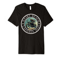 Laconia Bike Rally 2025 Weirs Beach Nh T-Shirt - Trendy Graphic for Adults - T-Shirt, Sweatshirt, Hoodie
