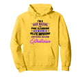 Cosmetology Skin Care Self Care Hoodie - Casual Everyday Wear Men Women - T-Shirt, Sweatshirt, Hoodie
