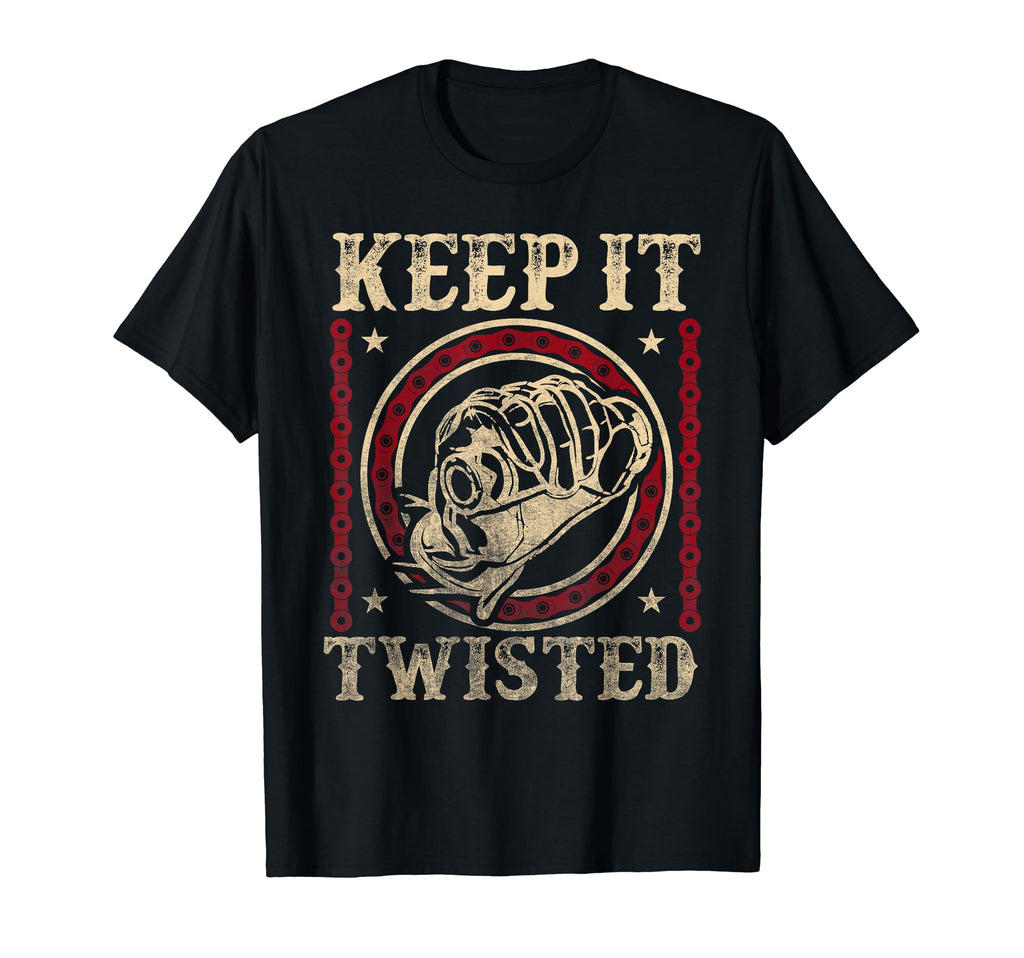 Motorcycle Shirts Chopper Biker Gifts T-Shirt - Novelty Apparel for Adults - T-Shirt, Sweatshirt, Hoodie