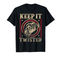 Motorcycle Shirts Chopper Biker Gifts T-Shirt - Novelty Apparel for Adults - T-Shirt, Sweatshirt, Hoodie