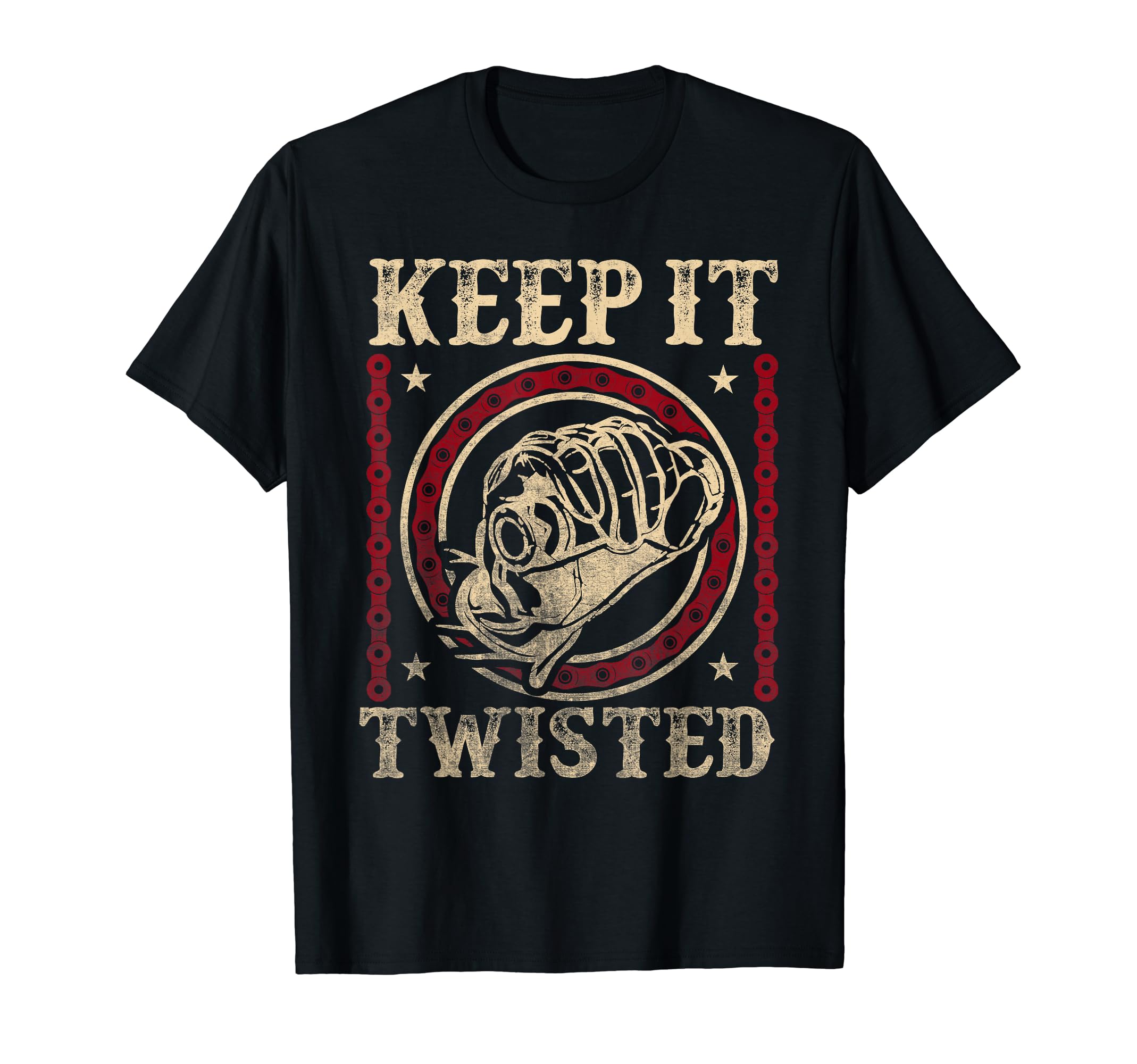 Motorcycle Shirts Chopper Biker Gifts T-Shirt - Novelty Apparel for Adults - T-Shirt, Sweatshirt, Hoodie