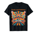 Inspired Timeless T-Shirt - Novelty Apparel Men Women - T-Shirt, Sweatshirt, Hoodie