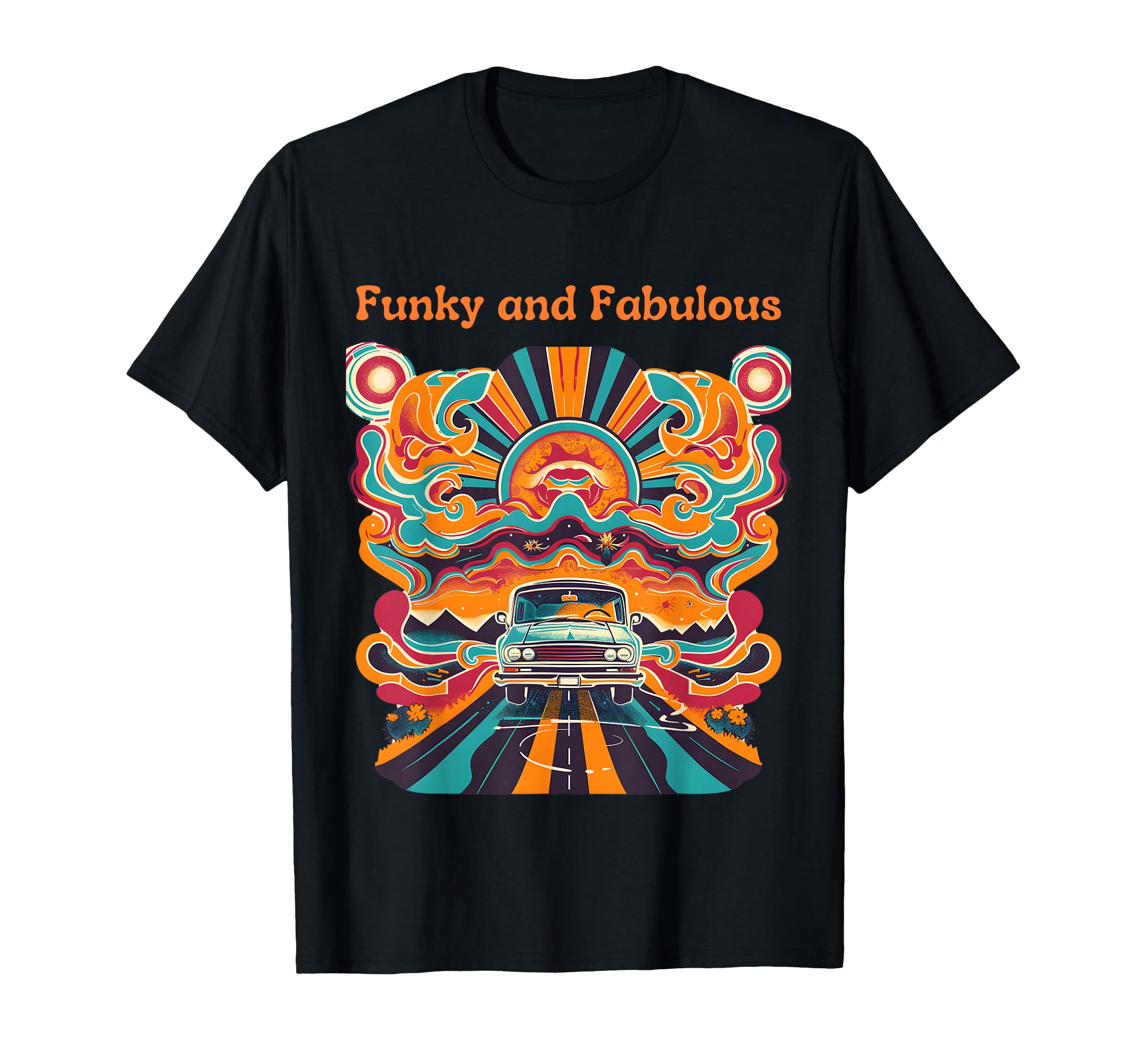 Inspired Timeless T-Shirt - Novelty Apparel Men Women - T-Shirt, Sweatshirt, Hoodie