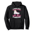 Skates Skater Roller Skating Hoodie - Casual Everyday Wear Men Women - T-Shirt, Sweatshirt, Hoodie