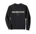 Saugatuck Michigan 70S 80S Type Sweatshirt - Trendy Graphic for Adults - T-Shirt, Sweatshirt, Hoodie