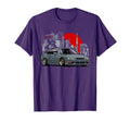 Silvia S14 200Sx 240Sx Lover Sport Car T-Shirt - Streetwear Style Unisex - T-Shirt, Sweatshirt, Hoodie
