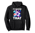 Sage Crystal Reiki Crystal Healing Hoodie - Unique Graphic for Adults - T-Shirt, Sweatshirt, Hoodie