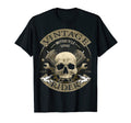 Rider Biker Ugs Motorcycle Garage Mechanic T-Shirt - Trendy Graphic Unisex - T-Shirt, Sweatshirt, Hoodie