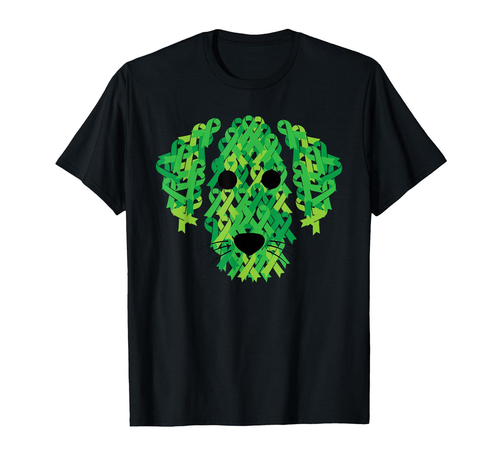 Kidney Disease Mental Health Scoliosis T-Shirt - Streetwear Style Unisex - T-Shirt, Sweatshirt, Hoodie