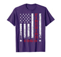 Jersey Firebird 69 1969 Old School T-Shirt - Casual Everyday Wear Unisex - T-Shirt, Sweatshirt, Hoodie