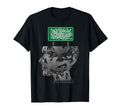 Psychology And Mental Health T-Shirt - Streetwear Style Men Women - T-Shirt, Sweatshirt, Hoodie