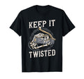 Motorcycle Shirts Chopper Biker Gifts T-Shirt - Novelty Apparel Unisex - T-Shirt, Sweatshirt, Hoodie