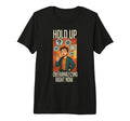 Overthinking Overanalyzing Now Ideal T-Shirt - Aesthetic Graphic Men Women - T-Shirt, Sweatshirt, Hoodie