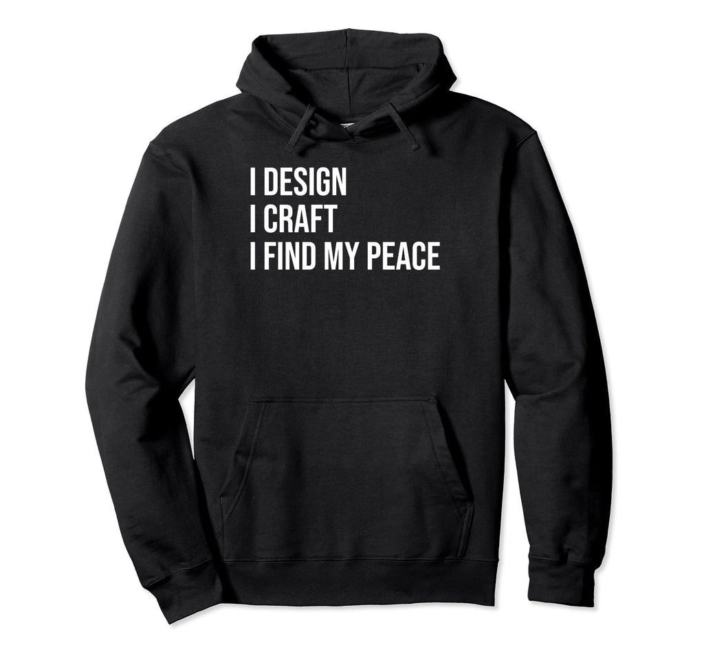 Artisan Meme Self Care Hoodie - Trendy Graphic Men Women - T-Shirt, Sweatshirt, Hoodie