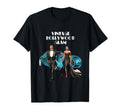 Hollywood Glam T-Shirt - Novelty Apparel for Adults - T-Shirt, Sweatshirt, Hoodie