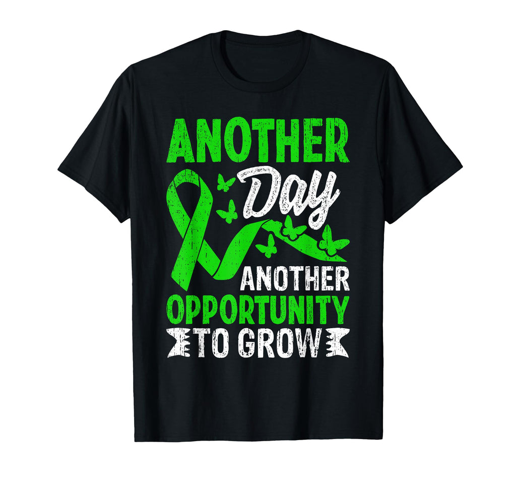 Mental Health Awareness Neurodiverse T-Shirt - Trendy Graphic for Adults - T-Shirt, Sweatshirt, Hoodie