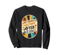 Funny Family Meetings 8Pm Rule Sweatshirt - Unique Graphic Unisex - T-Shirt, Sweatshirt, Hoodie