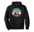 Scooter Motor Rider Motorcycle Hoodie - Aesthetic Graphic for Adults - T-Shirt, Sweatshirt, Hoodie