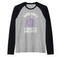 Healing Crystals Energy Stones Chakra Hoodie - Novelty Apparel Unisex - T-Shirt, Sweatshirt, Hoodie