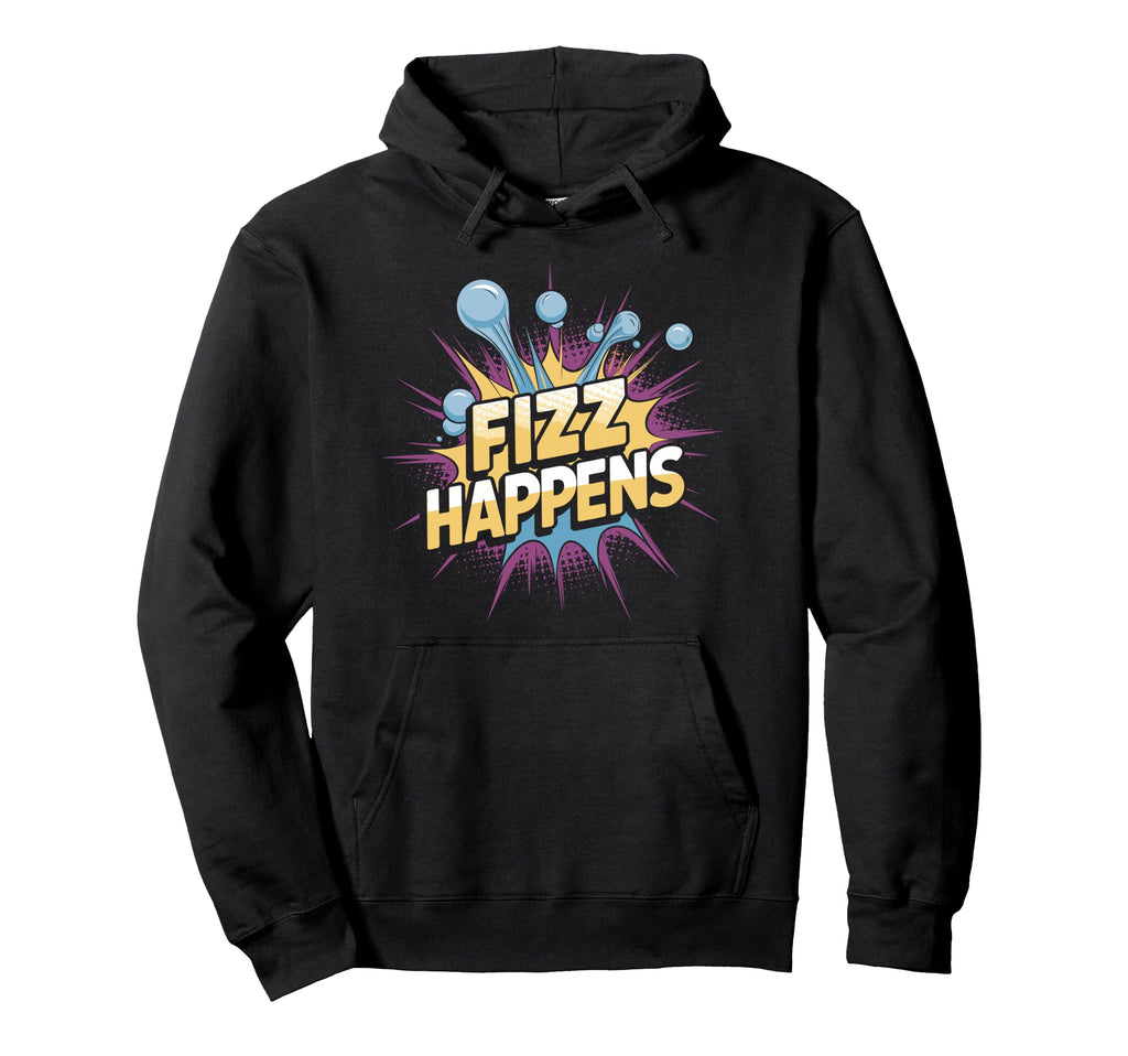 Diy Bath Bomb Maker Homemade Self Care Hoodie - Minimalist Print Men Women - T-Shirt, Sweatshirt, Hoodie