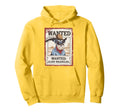 Schnauzer Schnauzer Ufo Western Hoodie - Trendy Graphic Men Women - T-Shirt, Sweatshirt, Hoodie