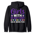 Sage Crystal Energy Healing Sweatshirt - Casual Everyday Wear Men Women - T-Shirt, Sweatshirt, Hoodie