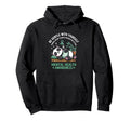 Mental Health Awareness Month Green T-Shirt - Novelty Apparel for Adults - T-Shirt, Sweatshirt, Hoodie