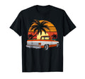 1987 Squarebody C10 Truck 73 87 T-Shirt - Custom Art Print Men Women - T-Shirt, Sweatshirt, Hoodie