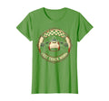 Fast Track Mama Race Car Mom T-Shirt - Streetwear Style Unisex - T-Shirt, Sweatshirt, Hoodie