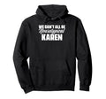 Attention Deficit Disorder Spectrum Hoodie - Custom Art Print for Adults - T-Shirt, Sweatshirt, Hoodie